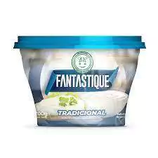 Untable Fantastique - Felices Las Vacas - comprar online