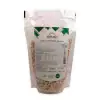 Avena Arrollada Gruesa Orgánica - Schatzi