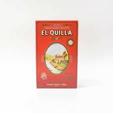 Cacao en polvo amargo - El quilla