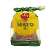 Pan sin TACC - Schar x200gr