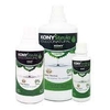 Stevia Liquida - KONY