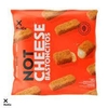 Notcheese Bastones - Notco