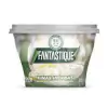Untable Fantastique - Felices Las Vacas