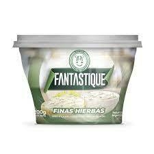 Untable Fantastique - Felices Las Vacas