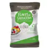 Flakes de trigo sarraceno - Olienka