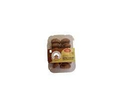 Scones - Las galletas de la abuela - comprar online