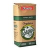 Yerba Mate Fuerte Organica - Roapipo