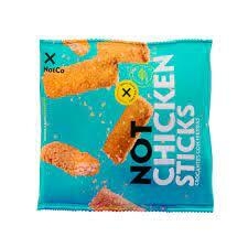 Notchicken sticks - Notco