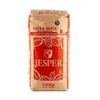 Yerba Mate Tradicional - Jesper en internet