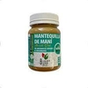 Pasta de Mani - Byour