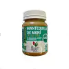 Pasta de Mani - Byour