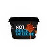 Not dulce de leche - Notco