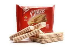Obleas - Santa Maria - tienda online