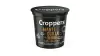 Mantequilla de mani estilo americano - Croppers