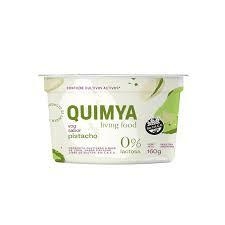 Yogurt - Quimya - comprar online