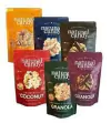 Clusters - Natural Candy