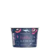Yogurt sin azucar - Quimya