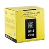 Té patagonia bee - Inti zen