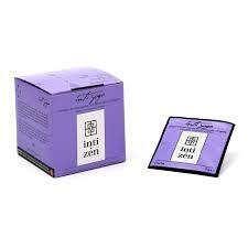 Té inti yoga - Inti zen