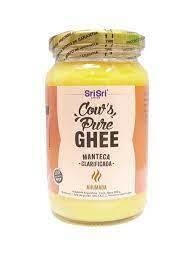 Ghee - Cows Pure - comprar online