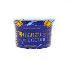 Yogurt sin azucar - Quimya en internet