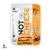 Notchesse Cheddar - Notco