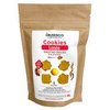 Cookies Limón - Crudencio