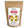 Cookies Limón - Crudencio