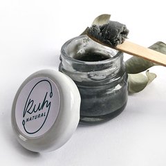 Desodorante - RUH NATURAL