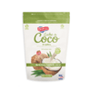 Leche de Coco en Polvo - Dicomere