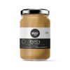 Pasta de maní - Oddis