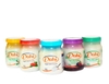 Yogurt descremado - Dahi
