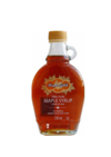Syrup - Maple gold