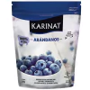 Arándanos Congelados - Karinat - comprar online