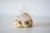 Pepas Gluten Free - Hache home Baked