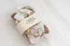 Mini Budín de Carrot & nueces Gluten Free - Hache home Baked - comprar online