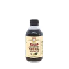 Extracto de Vainilla Natural 250 cc - El castillo