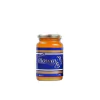 Miel liquida x450grs - Bioway