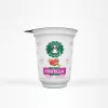 Yogurt frutilla Felices Las Vacas