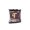 Alfajor sin TACC - Franks