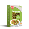 Fideos Fusilli Arveja - Legume