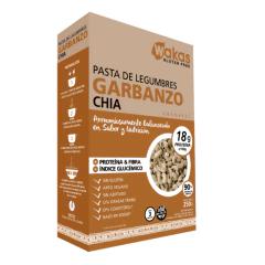 Fideos Multiceral - Wakas - comprar online