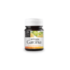 Garcinia Cambogia - Natier