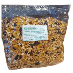 Granola Archimboldo x 1Kg