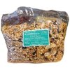 Granola Archimboldo x 1/4kg