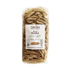 Fideos Orgánicos - Grun - comprar online