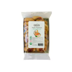 Pepas Organicas - Grun - comprar online