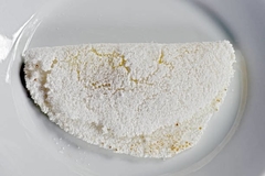 TAPIOCA BUENOS AIRES - 1KG en internet