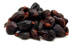Higo Negro - comprar online