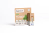 Hilo Dental (Recarga) - Meraki